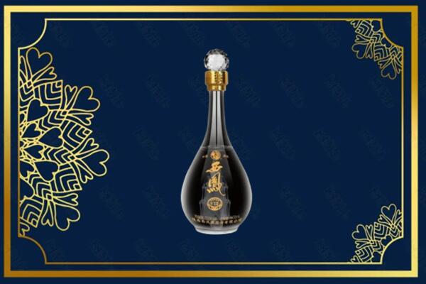 涉县烟酒回收西凤酒