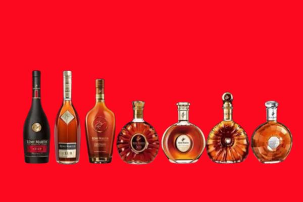 涉县上门回收洋酒须知
